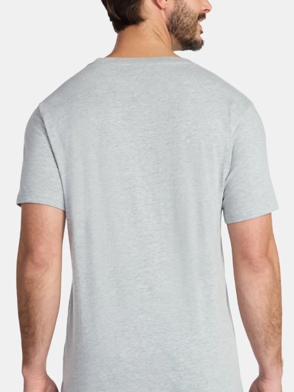 St. Patrick's Day Men's Graphic Tee Irish Setter from Way to Celebrate